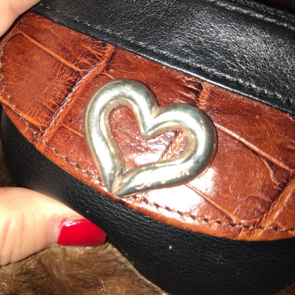 Brighton Coin Purse - Picture 5 of 7